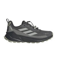 adidas Originals Terrex Trailmaker 2 GORE-TEX Speed Lace (KI8283)