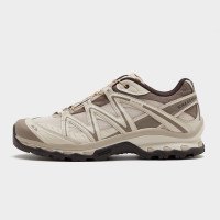 Salomon XT-Quest (L49195400)