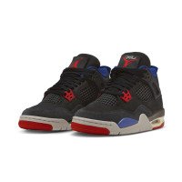 Nike Jordan Air Jordan 4 "Rare Air" Retro (GS) (IB4171003)