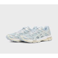 Asics Gel-Cumulus 16 (1203B218-400)