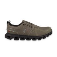 ON Cloud 6 Waterproof (3MF10065431)