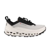 ON Cloudaway 2 (3ME30051430)