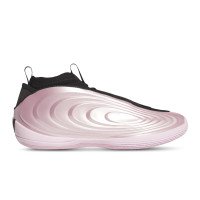 adidas Originals HARDEN VOLUME 10 (KI1608)