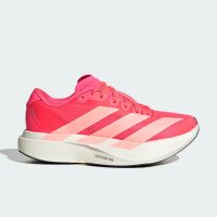 adidas Originals Adizero EVO SL Schuhe für Kinder und Teens (KJ5546)