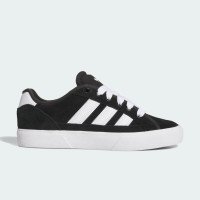 adidas Originals COURT TNS PREMIERE Schuhe (KJ0973)
