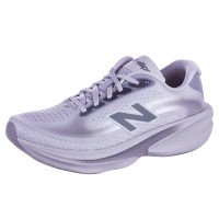 New Balance Ellipse (WELPS4TNB4TN)