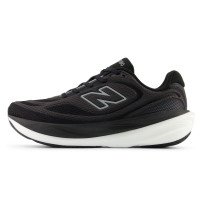 New Balance 1080 (W1080815BBLA)