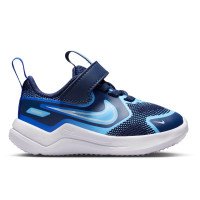 Nike COSMIC (IR1517-400)