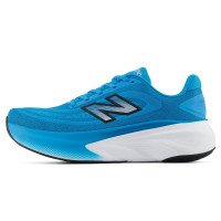 New Balance More (MMOR4Y64Y6)