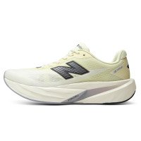 New Balance Rebel (MFCX8QYPIS)