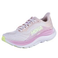 HOKA CLIFTON 11 (1176573BTWW)