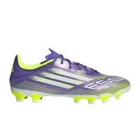 adidas Originals F50 League Multi-Ground Stiefel (JH7728)