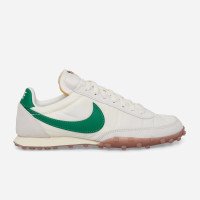 Nike Waffle Racer (IM8658-103)