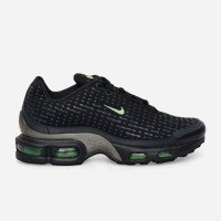 Nike Air Max Plus VII (HQ2197-004)