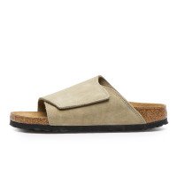 Birkenstock W Solana (1032462)