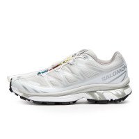 Salomon XT-6 (L49211400)