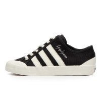 Y-3 Adria Low (KH9321)