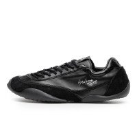 Y-3 Low Runner (KH9337)