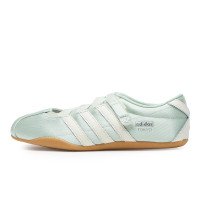 adidas Originals Tokyo MJ W (KJ8377)
