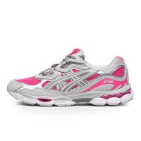 Asics Gel-NYC (1203A383-701)