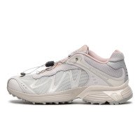 Salomon XT-Whisper (L49237200)