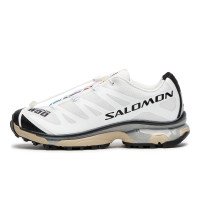 Salomon XT-4 OG (L49216700)