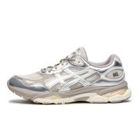 Asics Gel-NYC 2.0 (1203B225-020)