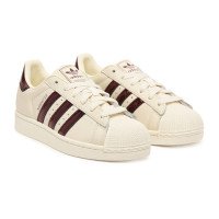 adidas Originals ADIDAS SUPERSTAR II (KJ4692)