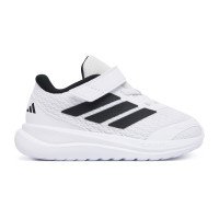adidas Originals RUNFALCON 6 KIDS (KI1776)