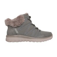 Skechers Graceful - Cozy Strolls (168100-OLV)