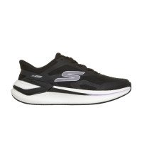 Skechers GO RUN Consistent Pro (129782-BLK)