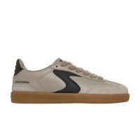 Skechers Jungen Hotshot - Junior Varsity (418005-TPBK)