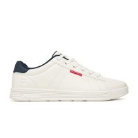 Skechers Cavell - Hensley (210946-WNV)