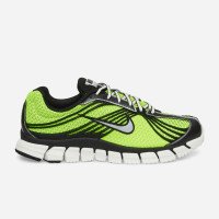 Nike Zoom Skylon 11 (IU1869-700)