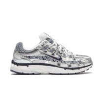 Nike WMNS P-6000 (IX0364-078)