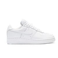 Nike Air Force 1 '01 (IV4501-100)