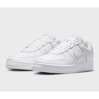 Nike Air Force 1 '01 (IV4501-100)