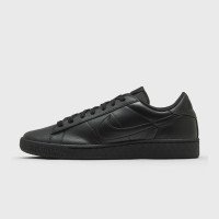 Nike Tennis Classic CS (IV2437-002)