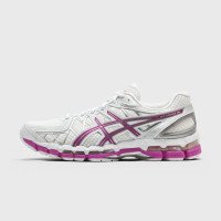 Asics Gel-kayano 20 (1203A388-108)