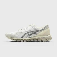 Asics Gel-quantum 360 I (1203A730-105)
