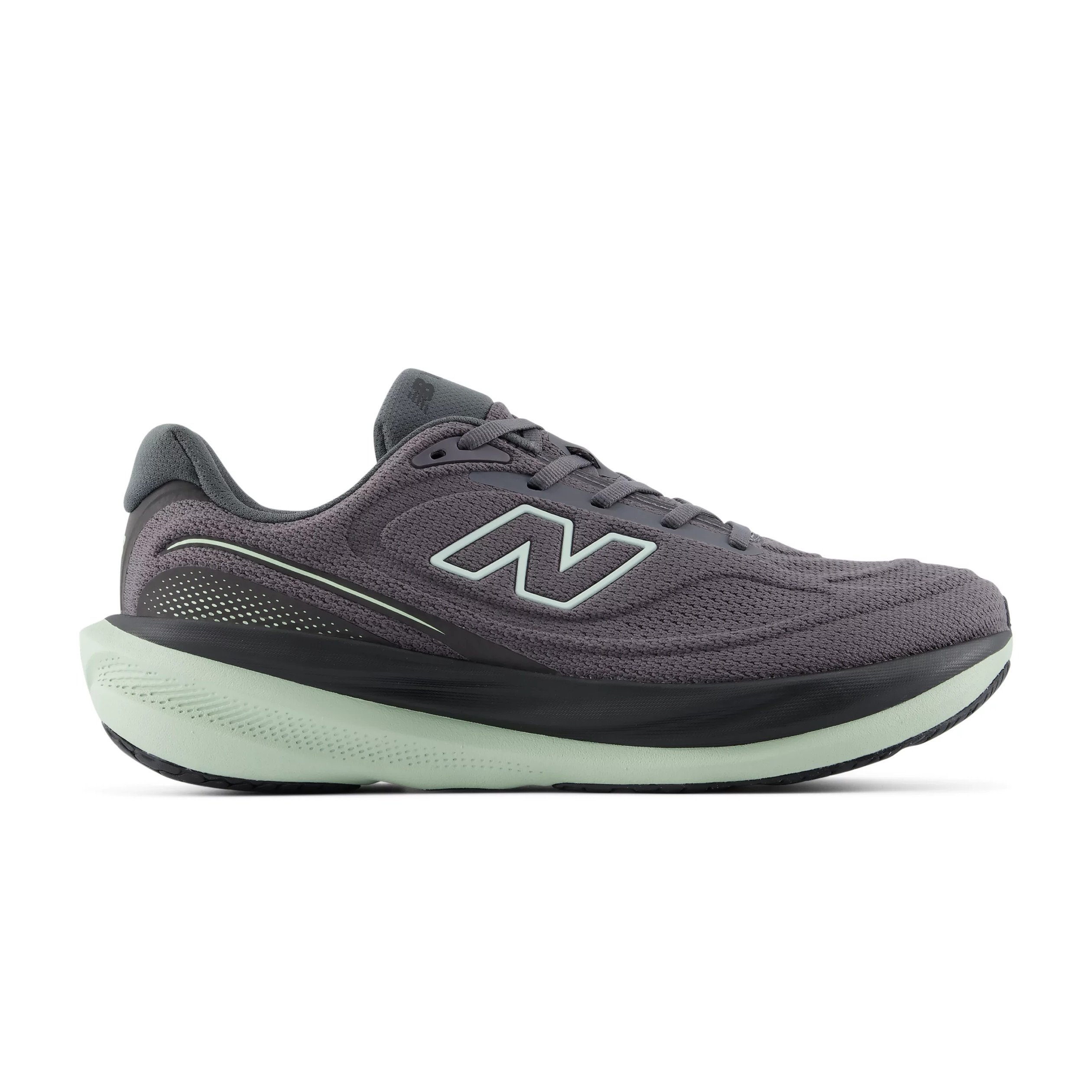 New Balance 1080v15 (M10804HW)
