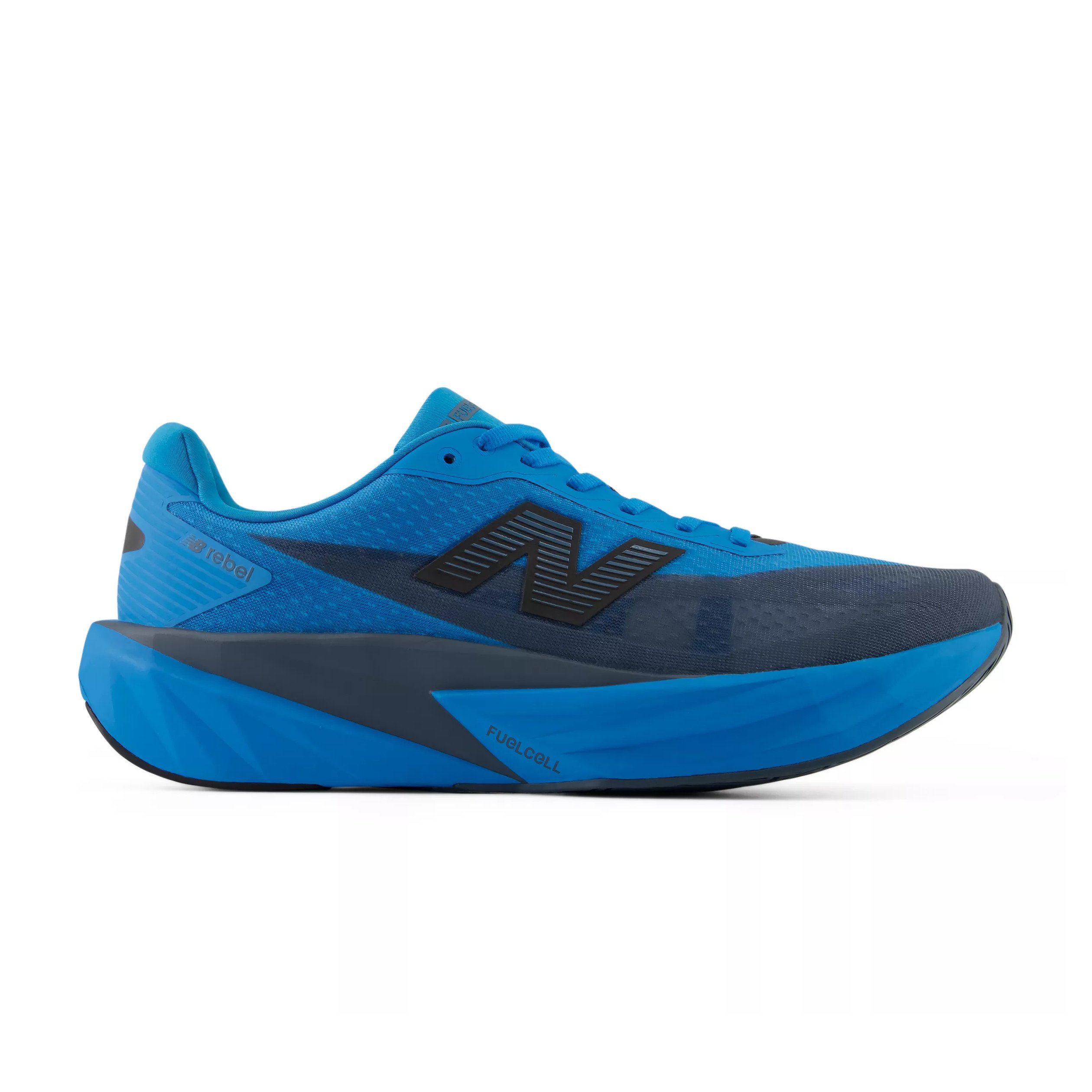 New Balance FuelCell Rebel v5 (MFCX9SG)