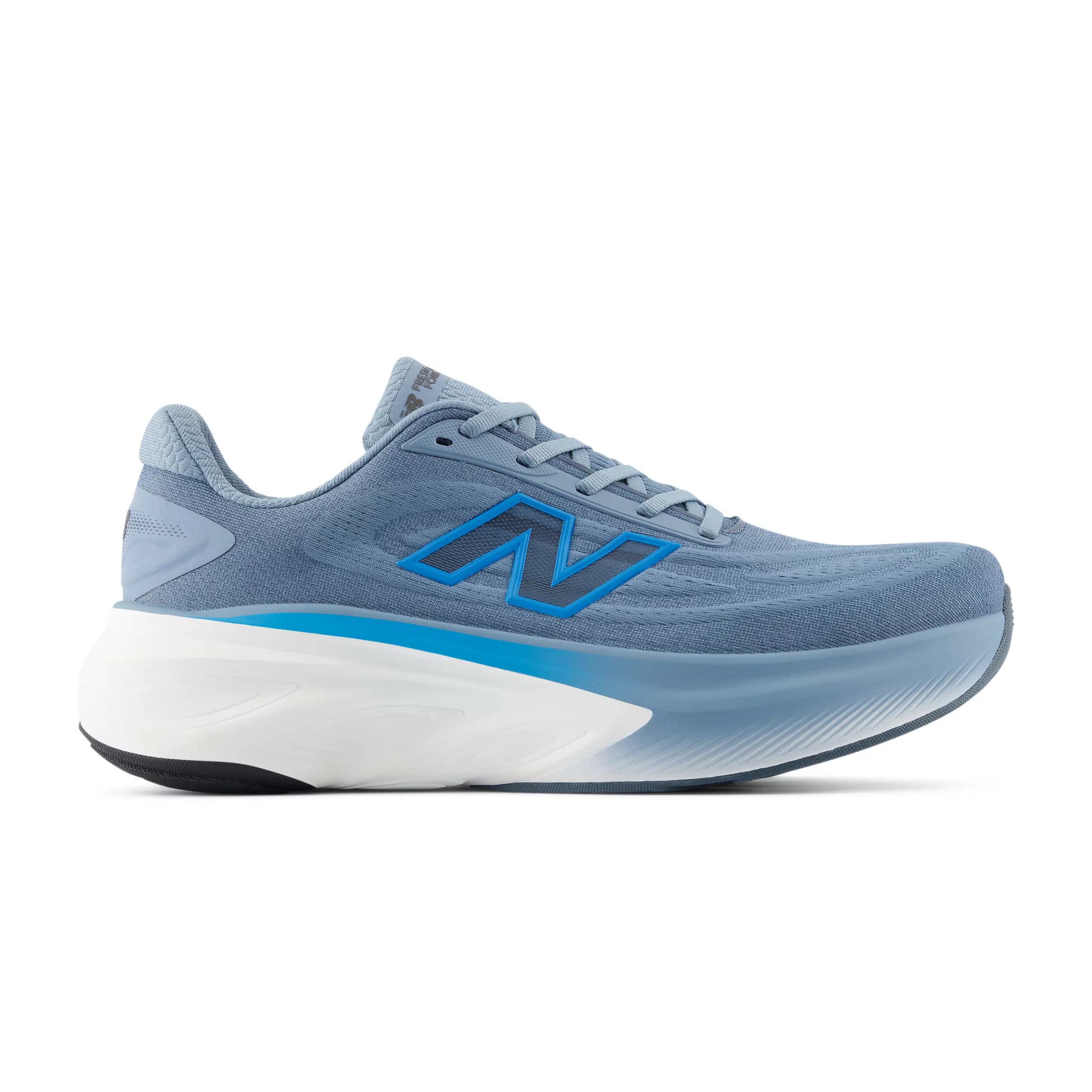 New Balance Fresh Foam X More v6 (MMOR7OA)