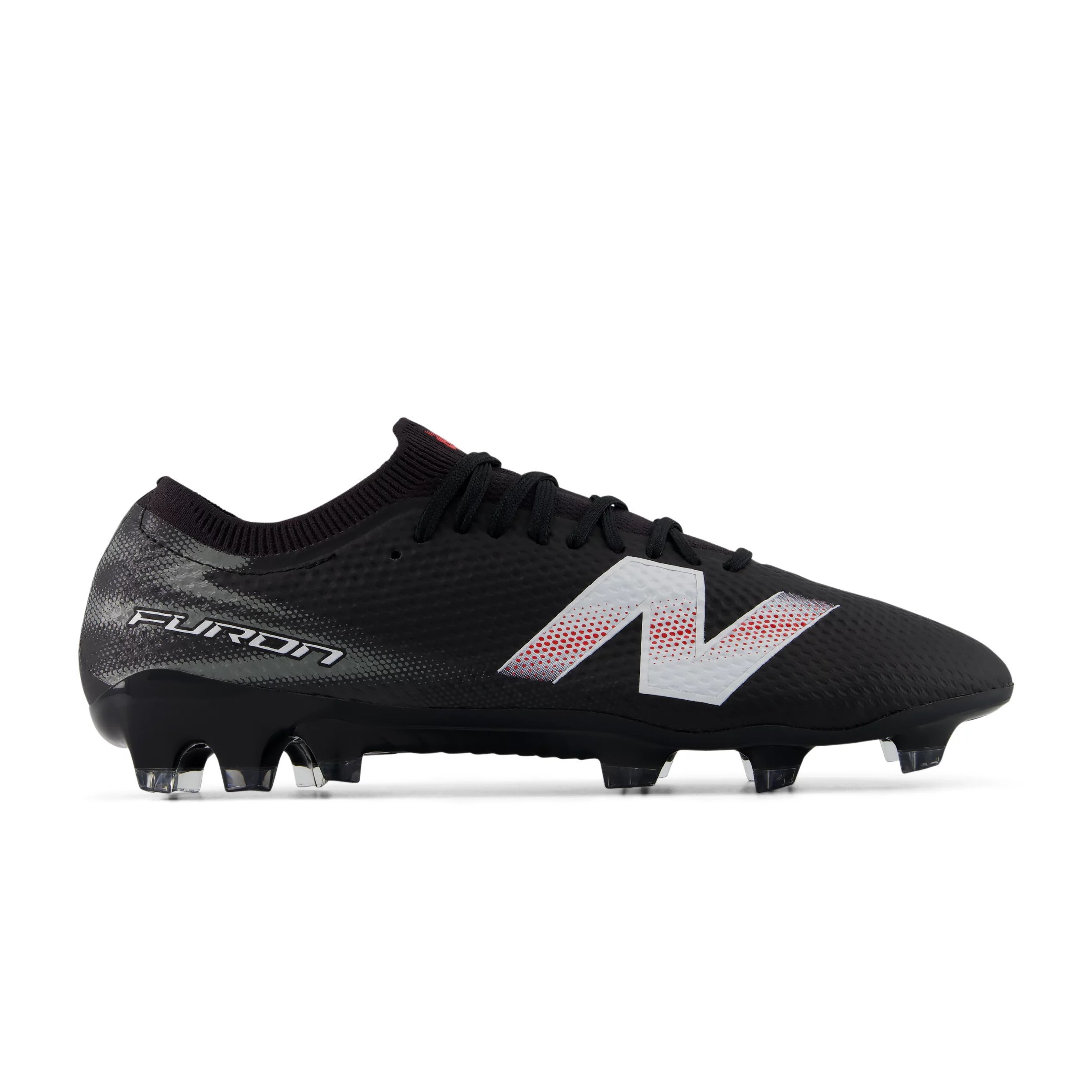 New Balance Furon Pro FG V9 (UF2F92V)
