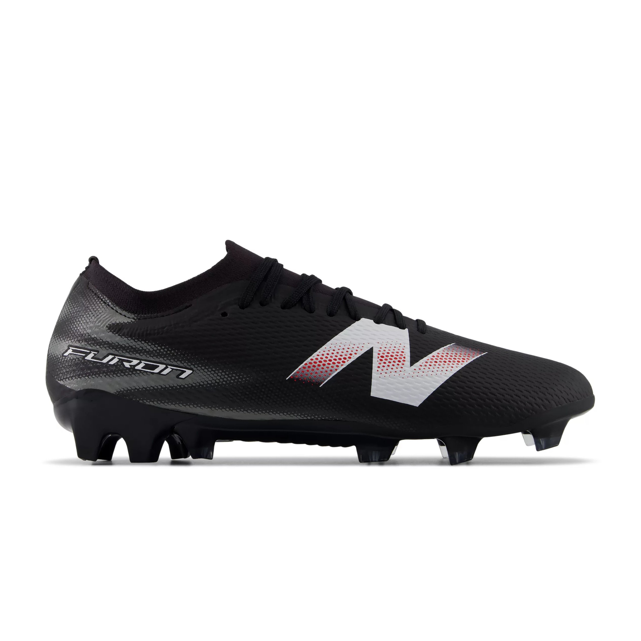 New Balance Furon Team FG V9 (UF3F1PY)