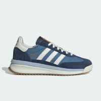 adidas Originals SL 72 RTN Shoes (JI2506)