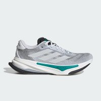 adidas Originals Supernova Prima 2 (JS1886)