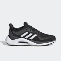 adidas Originals Alphatorsion 2.0 (GY0591)