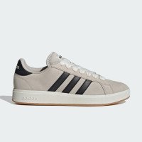 adidas Originals Grand Court Base 00s (JR5544)