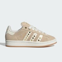 adidas Originals CAMPUS 00s SCHUHE (JQ8337)